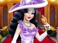 Igra Snjeguljica Hollywood Glamour  online