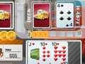 Igra Voziti autobus  online