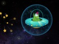 Igra Begods online