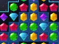 Igra Jewel praska  online