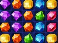 Igra Jewel akademija  online