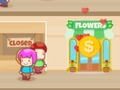 Igra Super Mall online