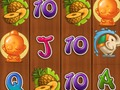 Igra Sretan Buddha automati  online
