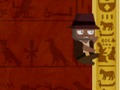 Igra Piramida Run  online