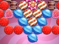 Igra Pop-Pop Bomboni  online