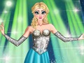 Igra Makeover princeze online