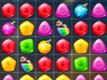 Igra Pad podudaranja online