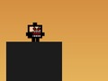 Igra Stick heroj  online