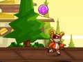 Igra Legenda o samuraja  online