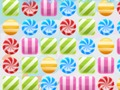 Igra Candy Rush 2 online