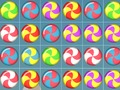 Igra Candy igre  online
