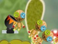 Igra Ragdoll mrlja online