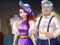 Igra Celebrity Osobni Tailor  online