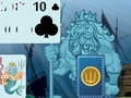 Igra Neptun Solitaire  online