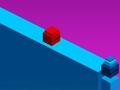 Igra Prostor Box  online