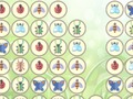 Igra Nedostaci Match  online