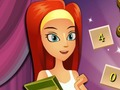 Igra Matematika Zabava  online