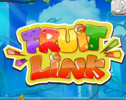 Igra Voće Link  online