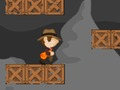 Igra Špilja Explorer  online