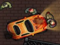 Igra Nempead Drive online