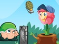 Igra Cvijet Rush  online