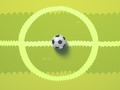 Igra Flappy lopta online