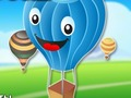 Igra Balon online