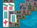 Igra Dnevni Mahjong  online