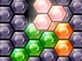 Igra Hex Blitz online