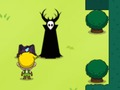 Igra Sven Quest  online
