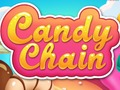 Igra Candy lanac  online