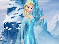 Igra Fotografija princeze Castle  online