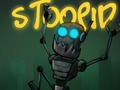 Igra Stopid Robats online