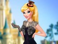 Igra Pepeljuga Disney ventilator  online