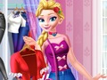 Igra Princeza Ormar Perfect Datum 2  online