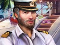 Igra Morska romantika  online
