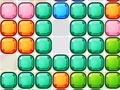 Igra 10x10 Havaji  online