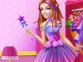 Igra Komoda za vilinsku princezu 2 online