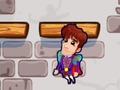 Igra Kula rapunzel online