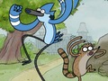Igra Redoviti show pokazuju razliku  online