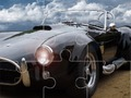 Igra Majstor za jigsaw online