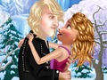 Igra Princeza Anne: obožavateljica vampira  online