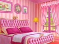 Igra Helen Dreamy Pink House online