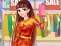 Igra Helen Black Friday Shopping online