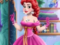 Igra Proizvođač princeze online