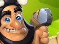 Igra Kameno doba  online