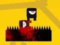 Igra Smrtonosna duša  online