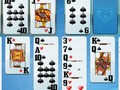 Igra Bakerova igra  online