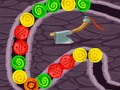 Igra Saga od Craigen Stones Thum  online