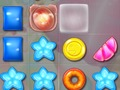 Igra Jelly Rock ola online